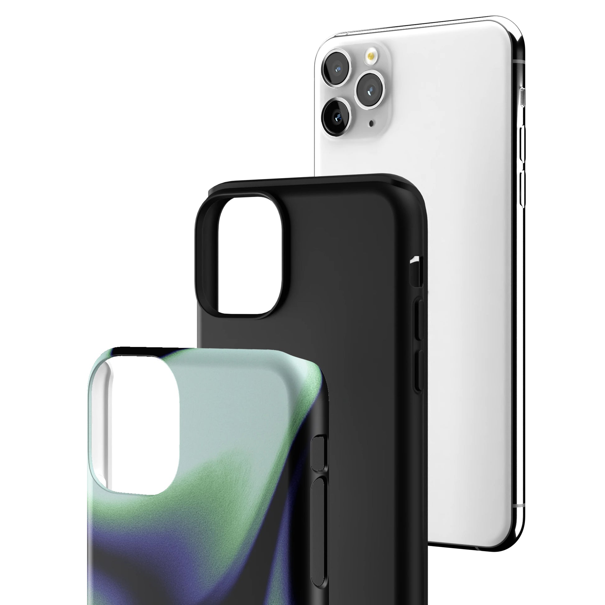 Lurx iPhone Case gallery - Iphone_11_Pro_Max_3
