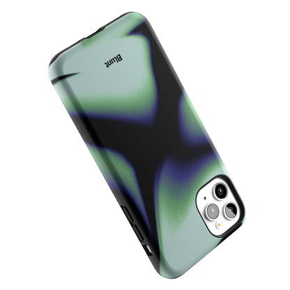Lurx iPhone Case gallery - Iphone_11_Pro_Max_5