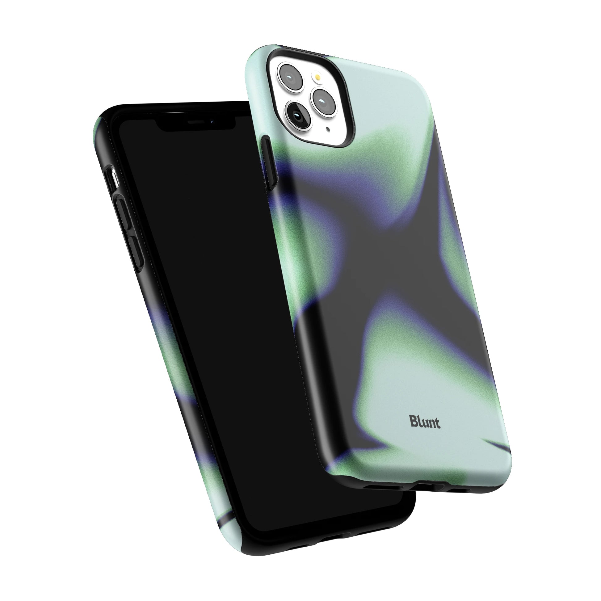 Lurx iPhone Case gallery - Iphone_11_Pro_Max_6
