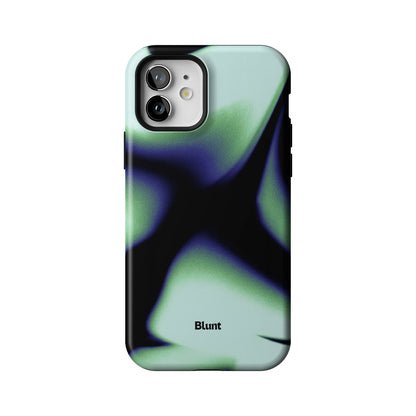 Lurx iPhone Case gallery - Iphone_12_Iphone_1