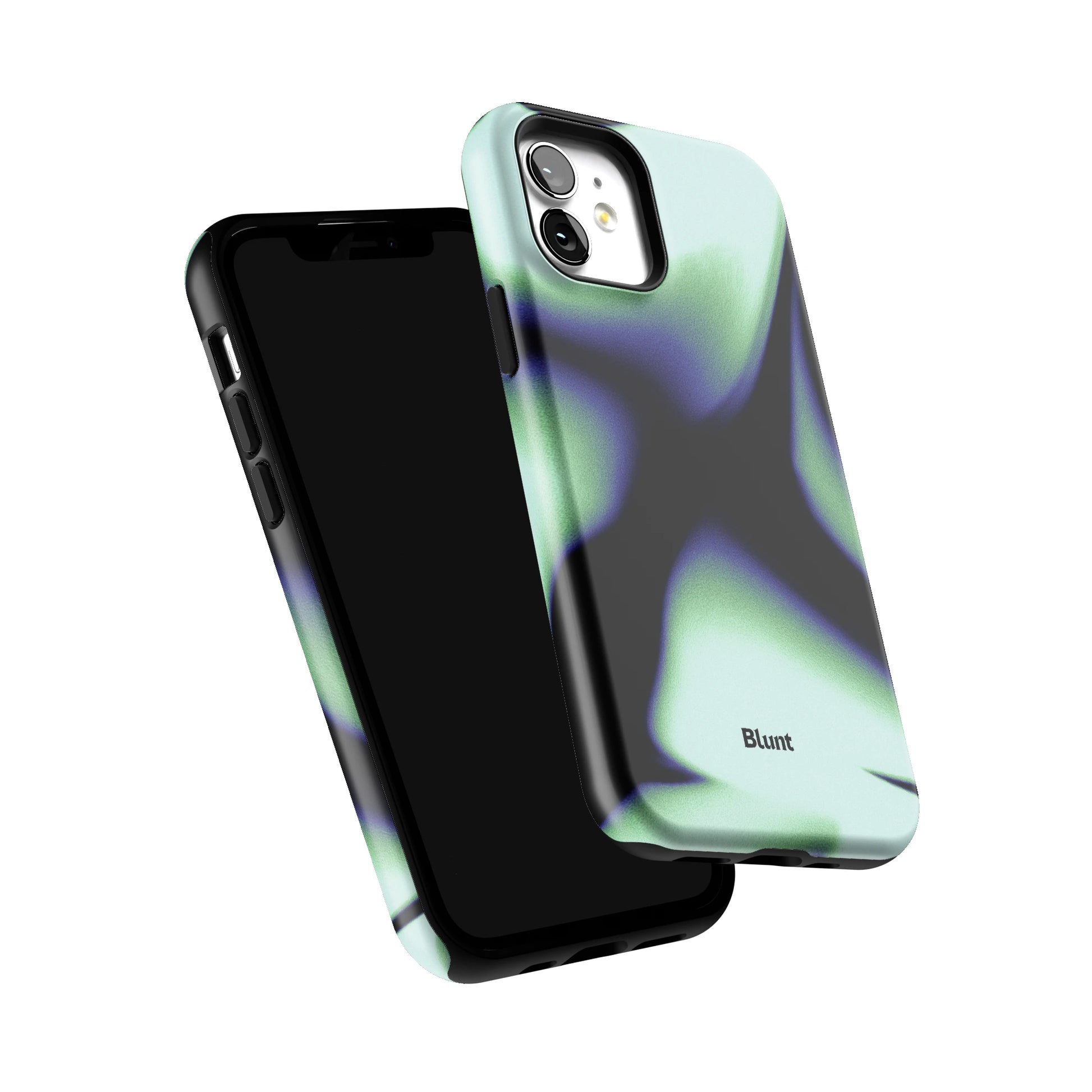 Lurx iPhone Case gallery - Iphone_12_Iphone_6