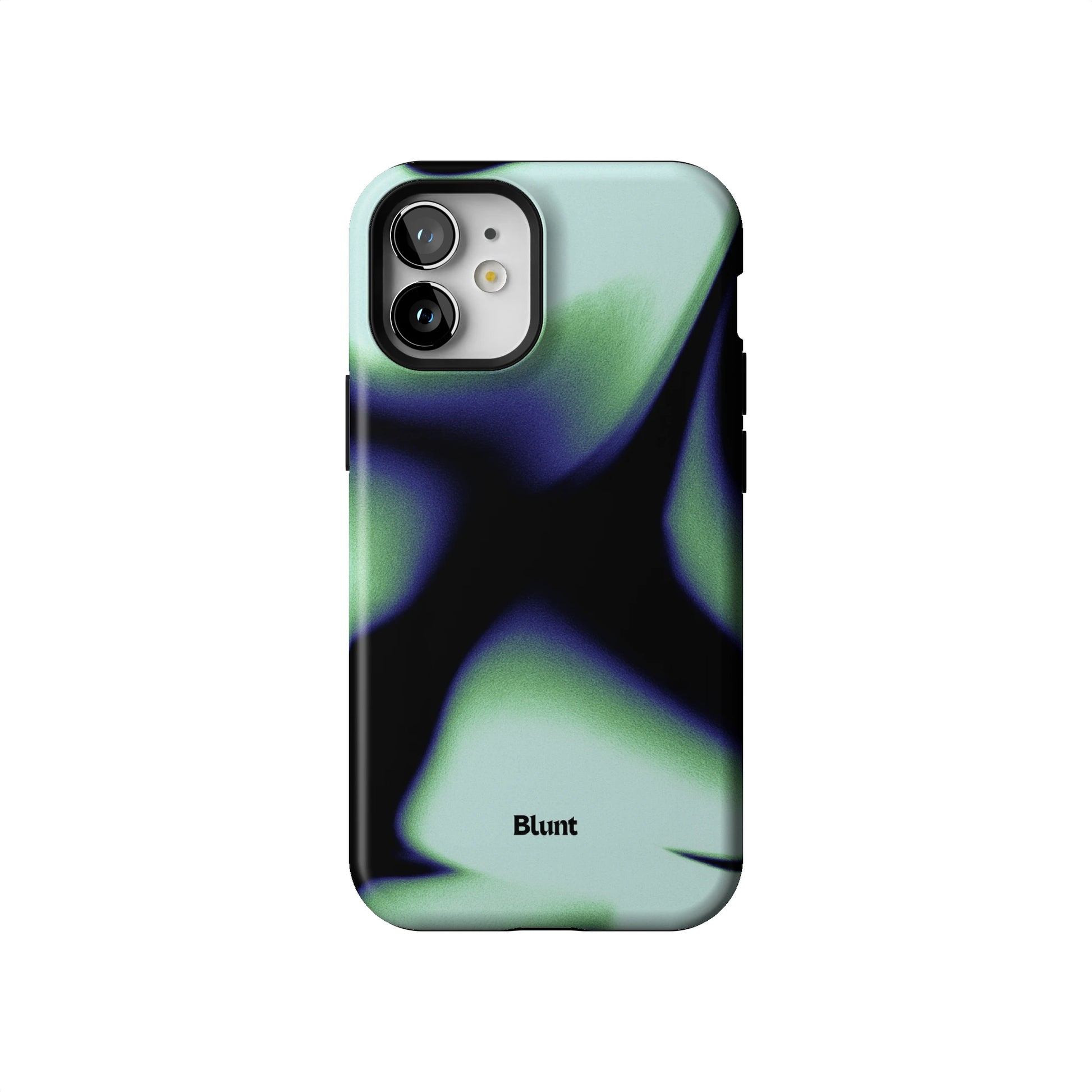 Lurx iPhone Case gallery - Iphone_12_Mini_Air_Plus_1