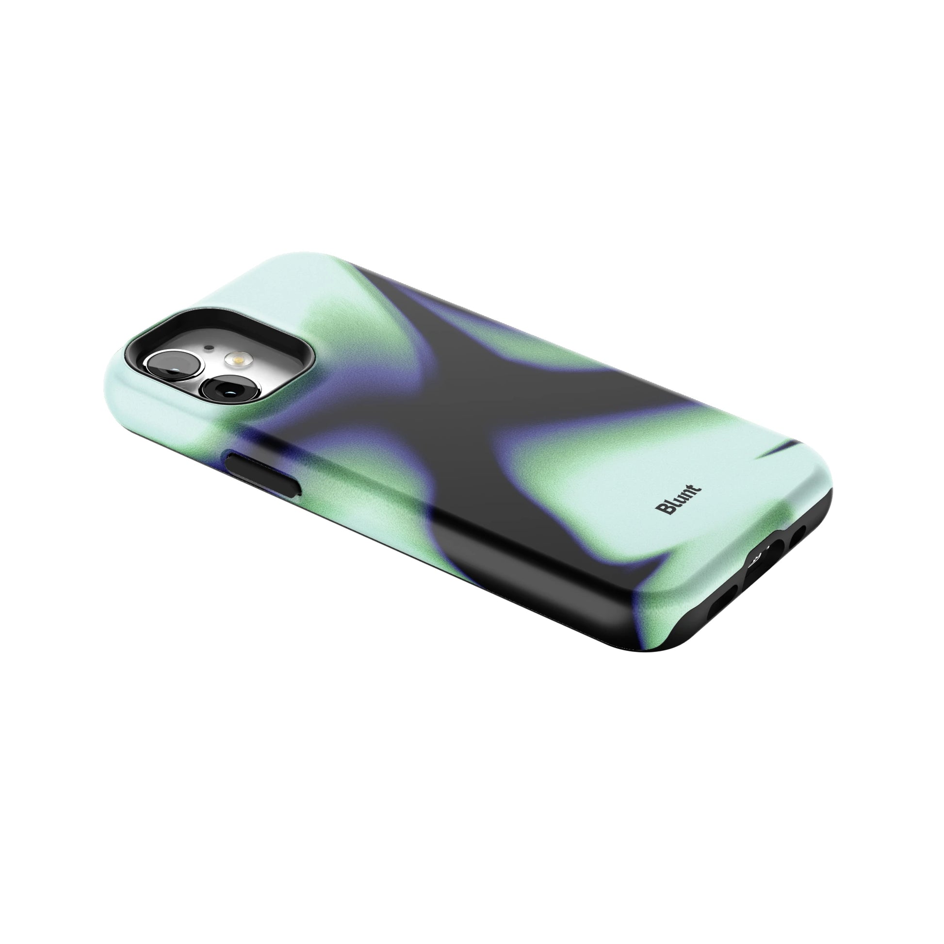 Lurx iPhone Case gallery - Iphone_12_Mini_Air_Plus_2
