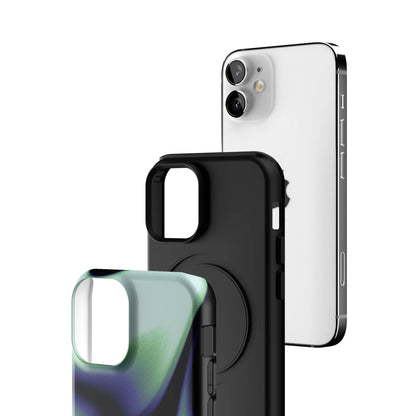 Lurx iPhone Case gallery - Iphone_12_Mini_Air_Plus_3