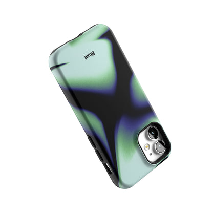 Lurx iPhone Case gallery - Iphone_12_Mini_Air_Plus_5