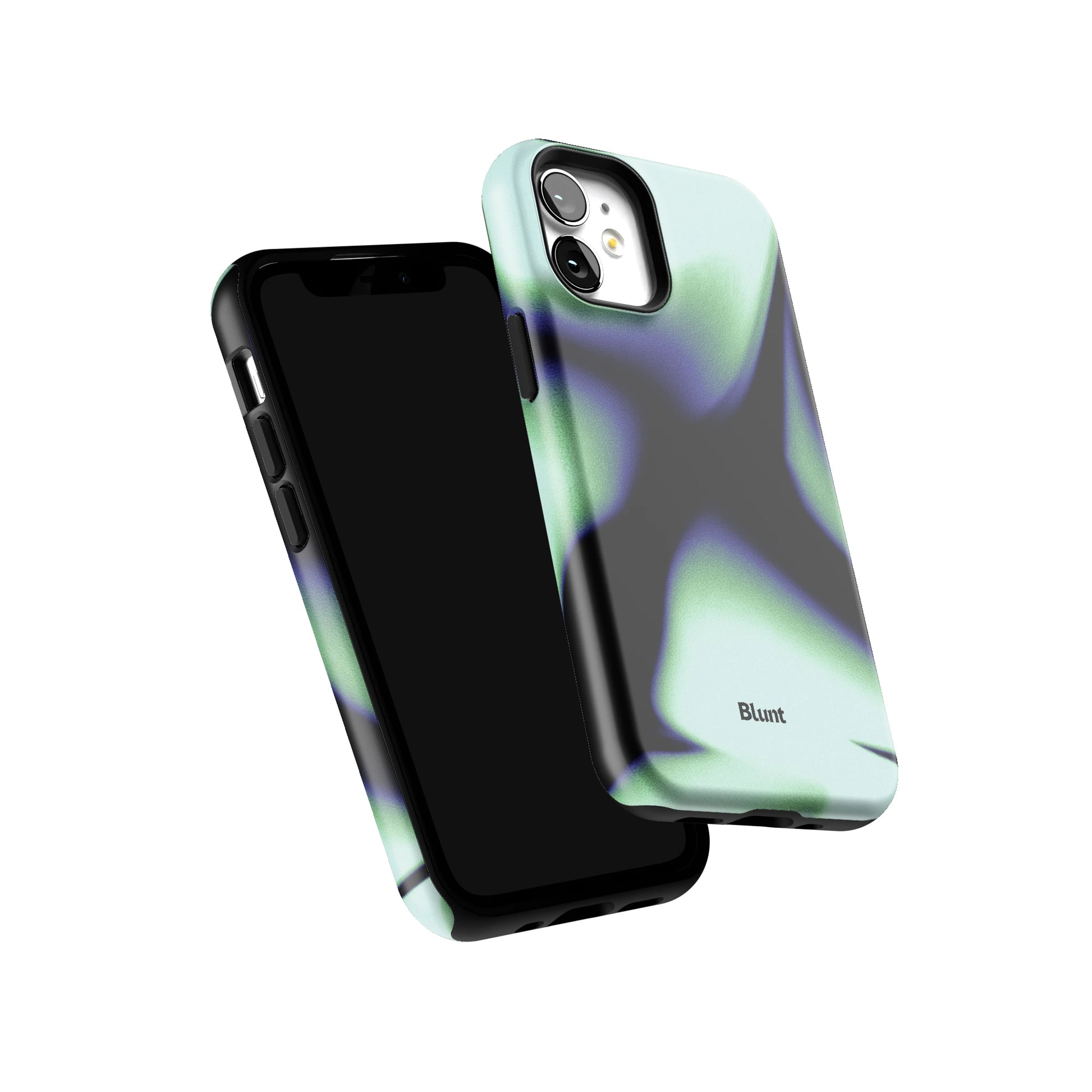 Lurx iPhone Case gallery - Iphone_12_Mini_Air_Plus_6