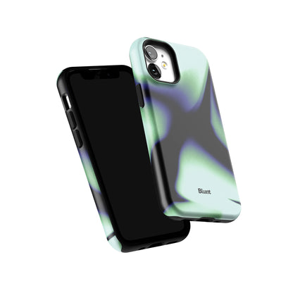 Lurx iPhone Case gallery - Iphone_12_Mini_Air_Plus_6
