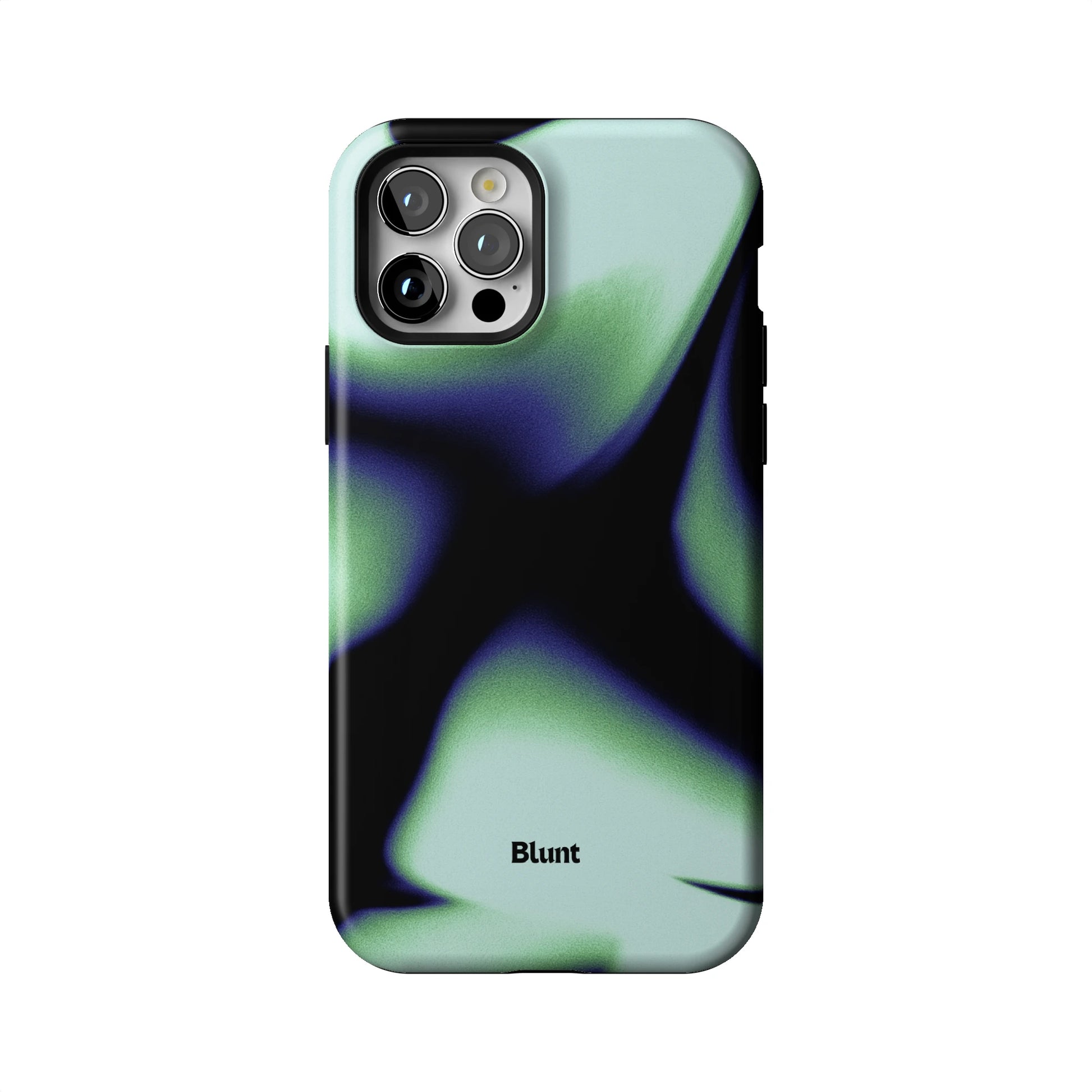 Lurx iPhone Case gallery - Iphone_12_Pro_1