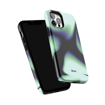 Lurx iPhone Case gallery - Iphone_12_Pro_6