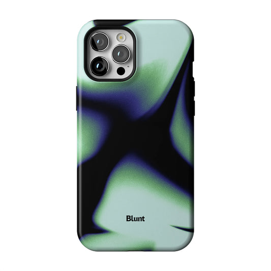 Lurx iPhone Case gallery - Iphone_12_Pro_Max_1