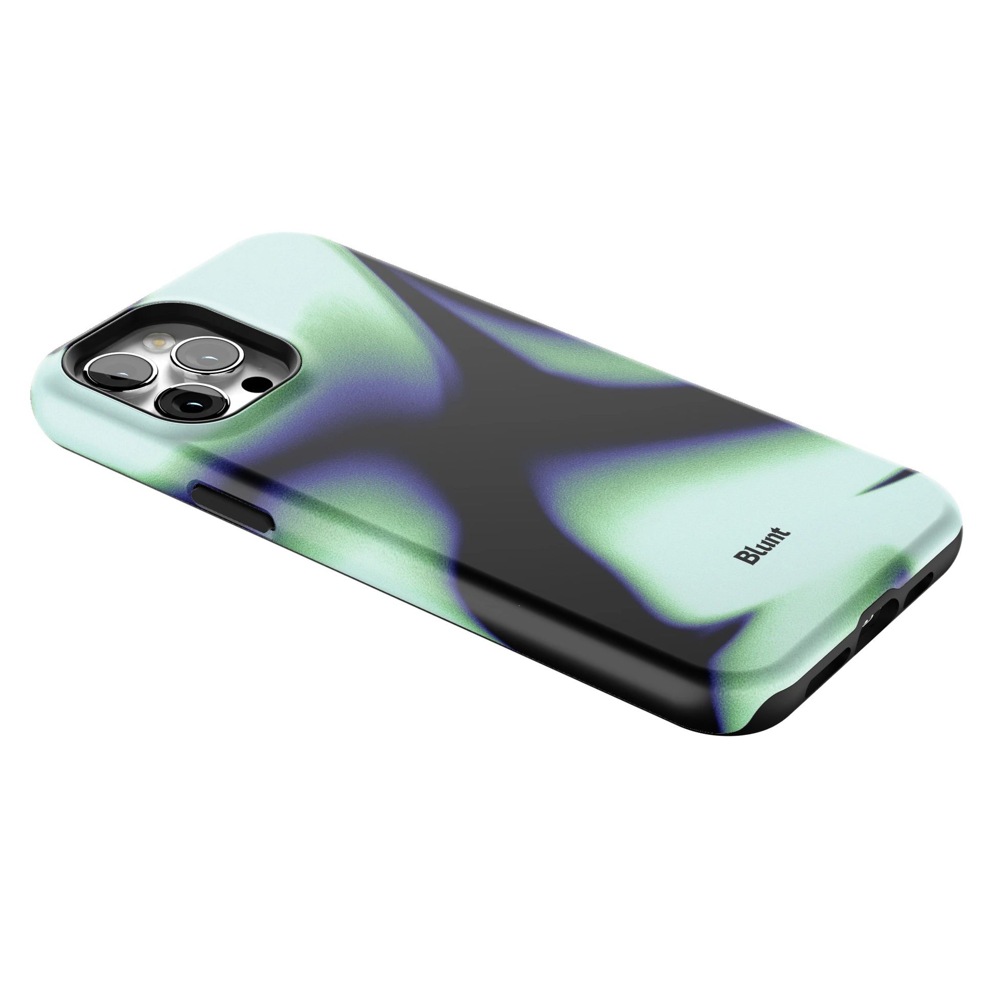 Lurx iPhone Case gallery - Iphone_12_Pro_Max_2