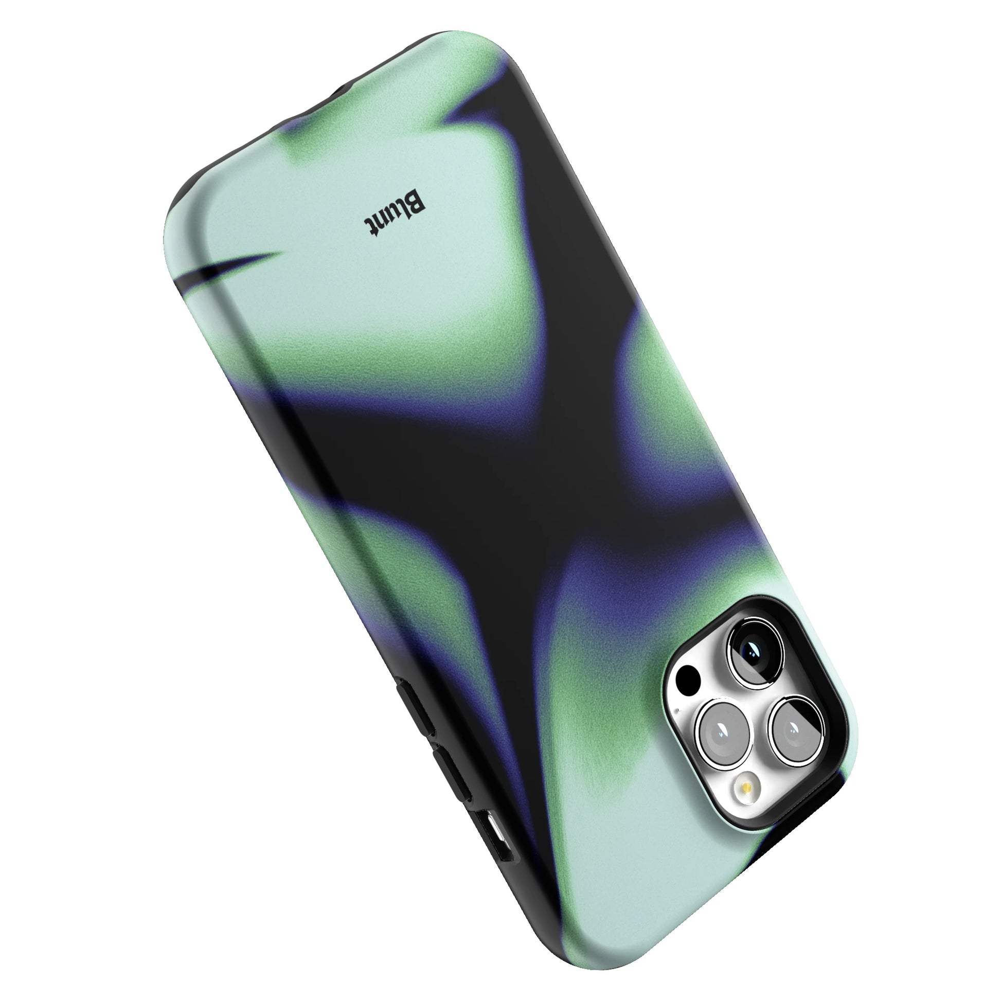 Lurx iPhone Case gallery - Iphone_12_Pro_Max_5
