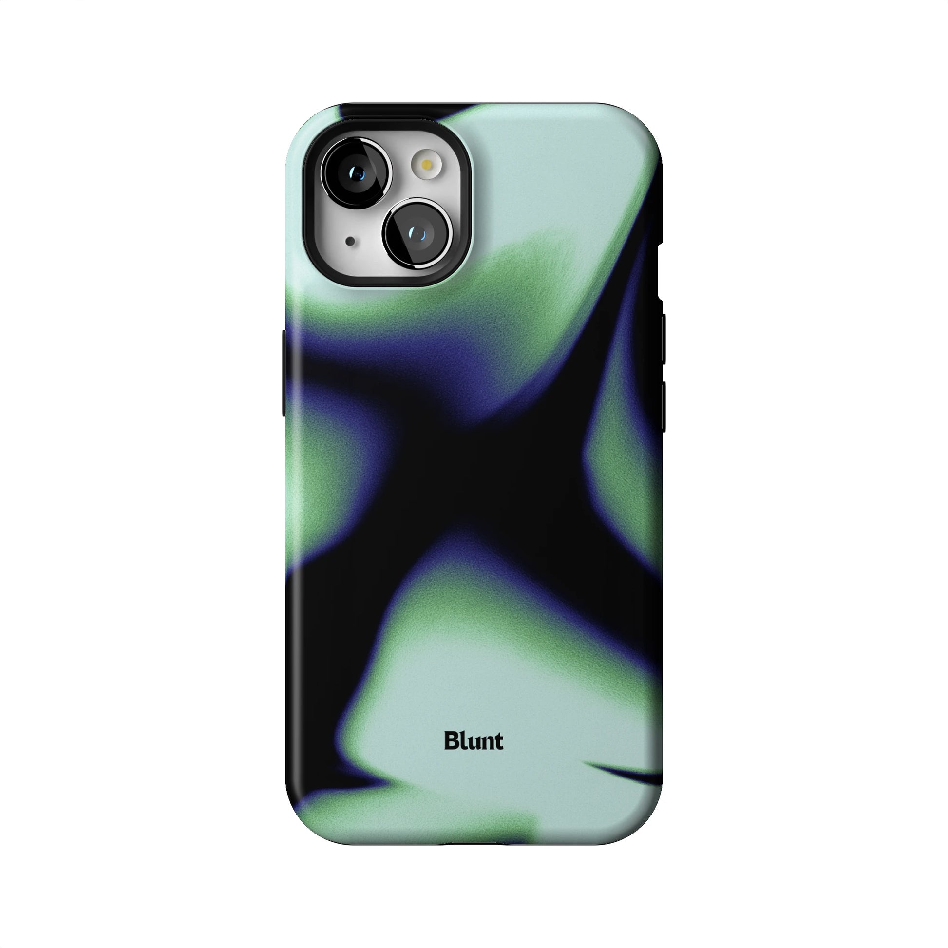 Lurx iPhone Case gallery - Iphone_13_Iphone_1