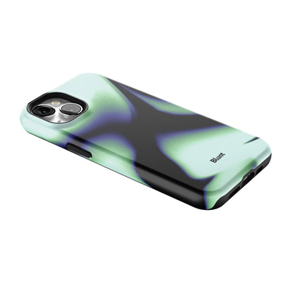 Lurx iPhone Case gallery - Iphone_13_Iphone_2