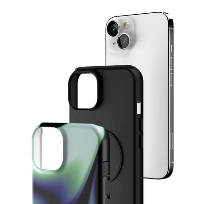Lurx iPhone Case gallery - Iphone_13_Iphone_3