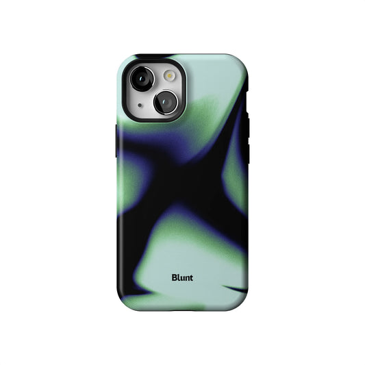 Lurx iPhone Case gallery - Iphone_13_Mini_Air_Plus_1