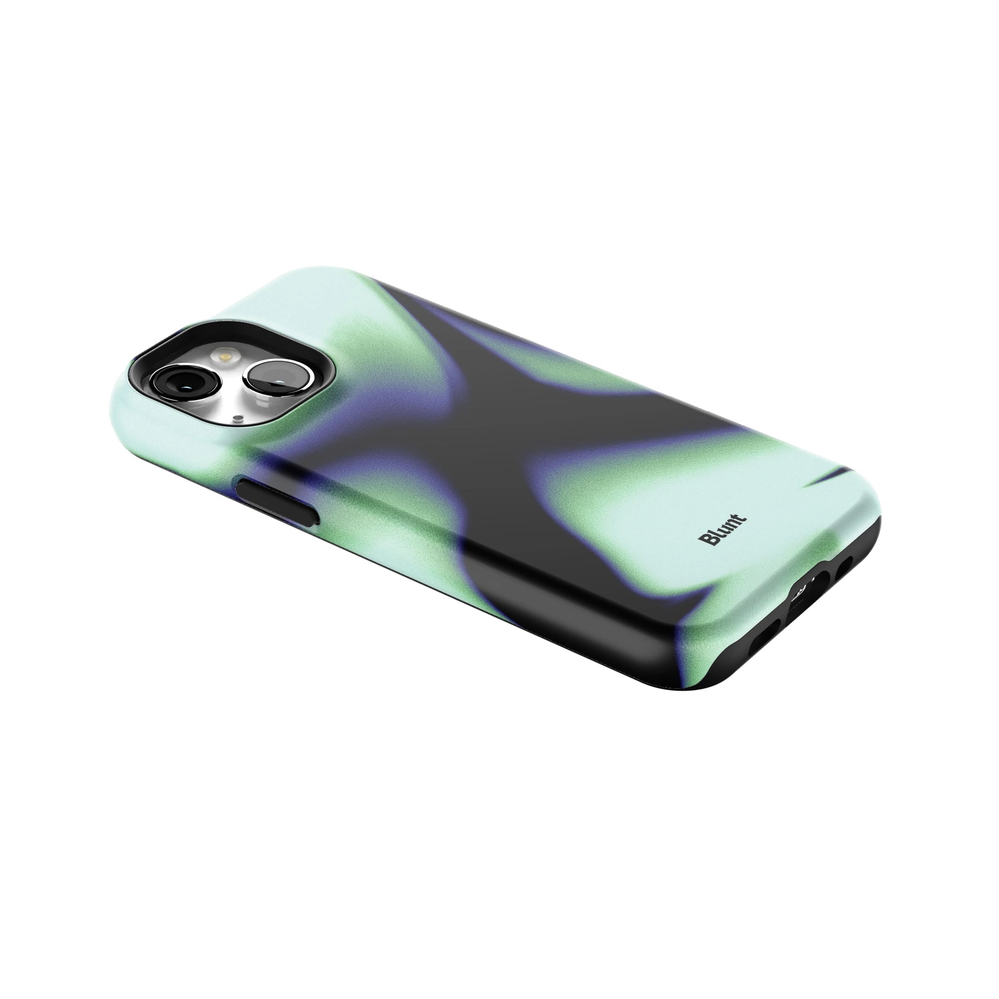 Lurx iPhone Case gallery - Iphone_13_Mini_Air_Plus_2