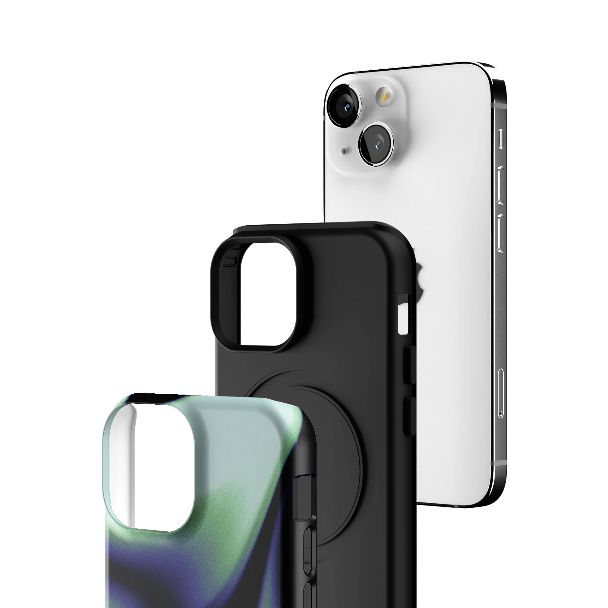Lurx iPhone Case gallery - Iphone_13_Mini_Air_Plus_3