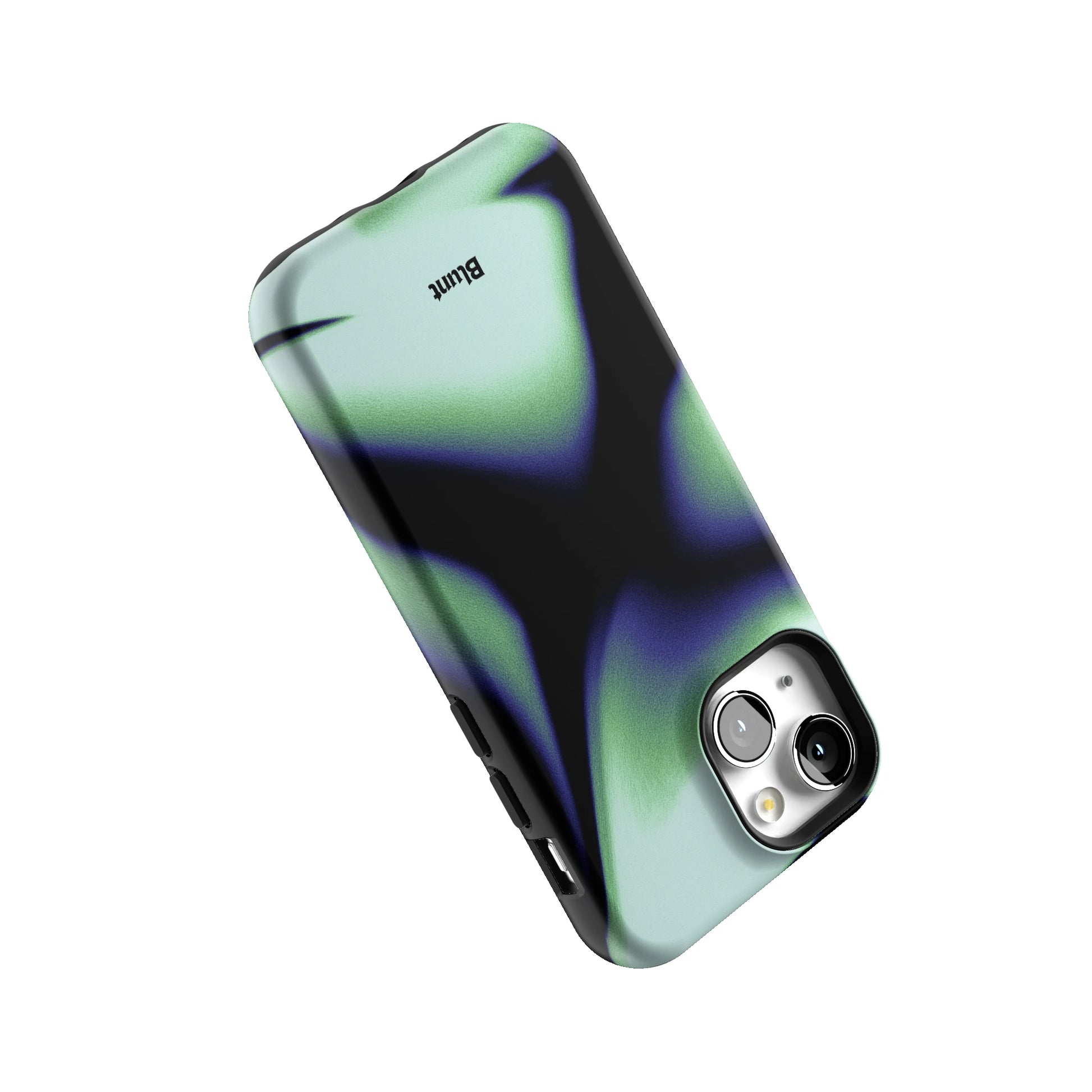 Lurx iPhone Case gallery - Iphone_13_Mini_Air_Plus_5