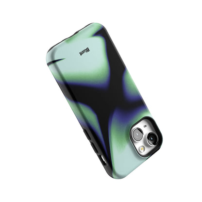 Lurx iPhone Case gallery - Iphone_13_Mini_Air_Plus_5