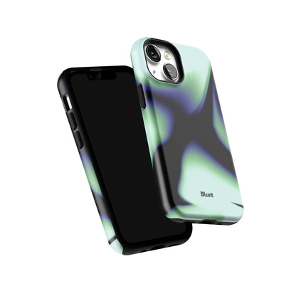 Lurx iPhone Case gallery - Iphone_13_Mini_Air_Plus_6