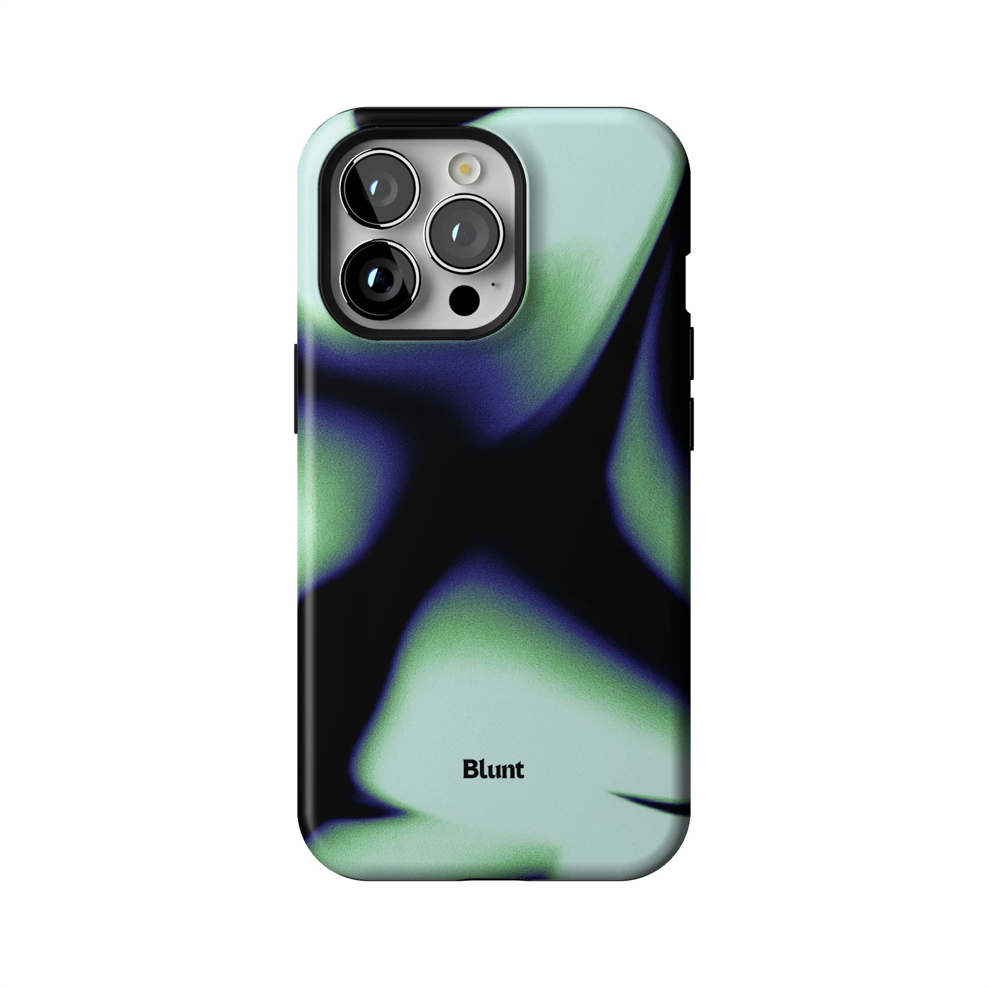 Lurx iPhone Case gallery - Iphone_13_Pro_1
