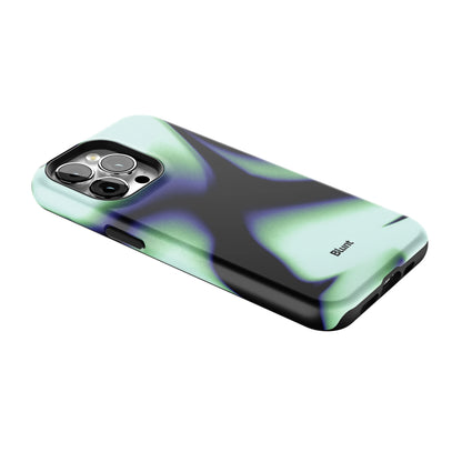 Lurx iPhone Case gallery - Iphone_13_Pro_2