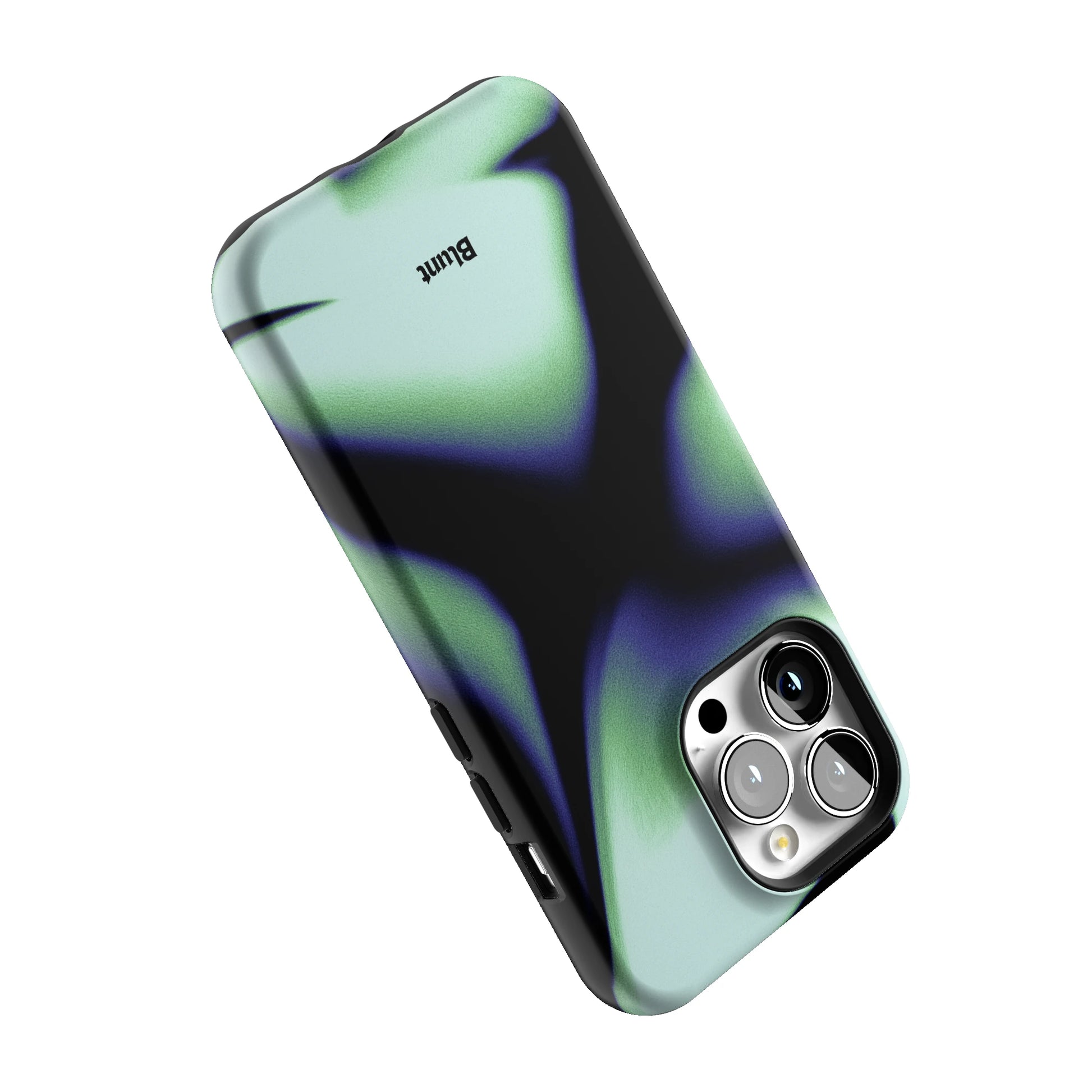 Lurx iPhone Case gallery - Iphone_13_Pro_5