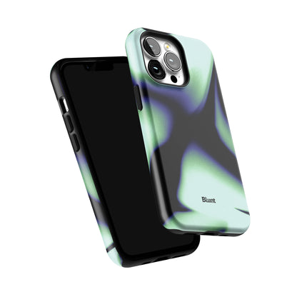 Lurx iPhone Case gallery - Iphone_13_Pro_6