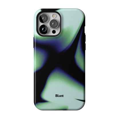 Lurx iPhone Case gallery - Iphone_13_Pro_Max_1
