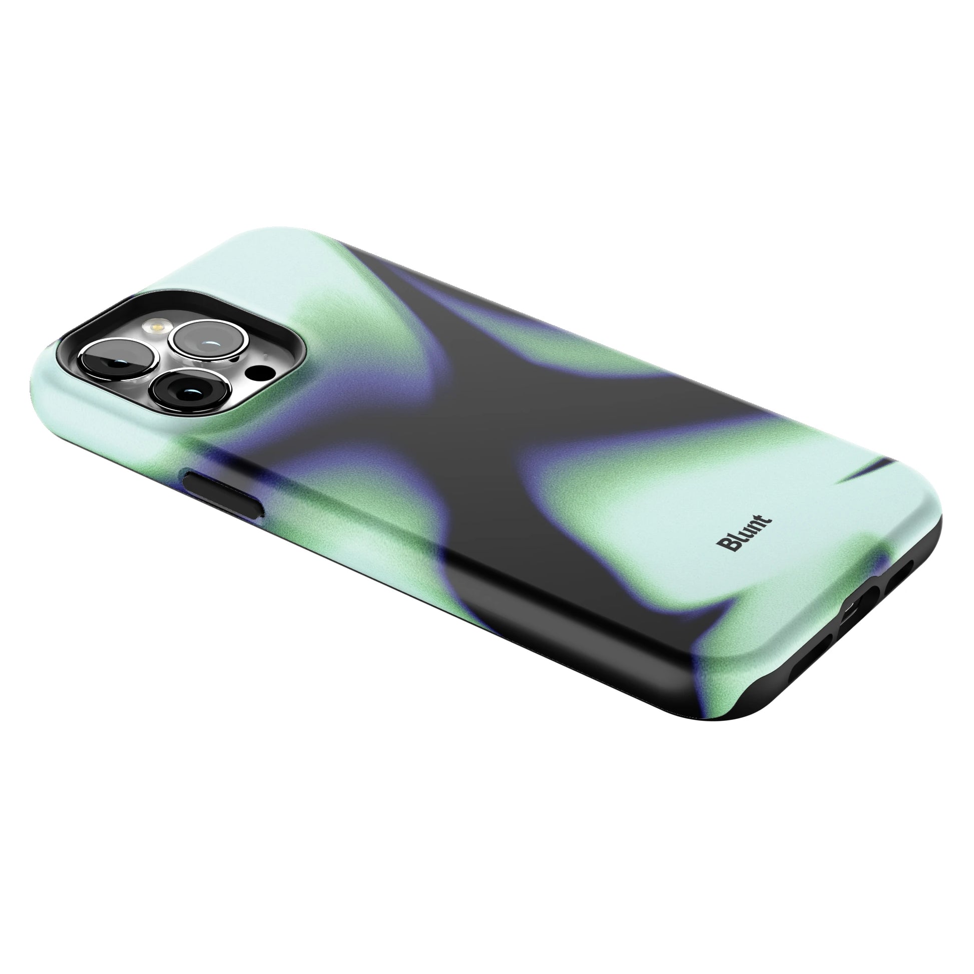 Lurx iPhone Case gallery - Iphone_13_Pro_Max_2