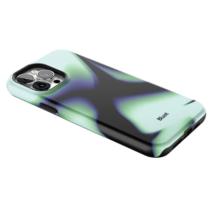 Lurx iPhone Case gallery - Iphone_13_Pro_Max_2