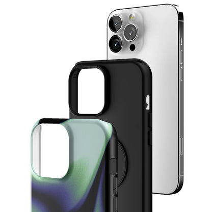 Lurx iPhone Case gallery - Iphone_13_Pro_Max_3