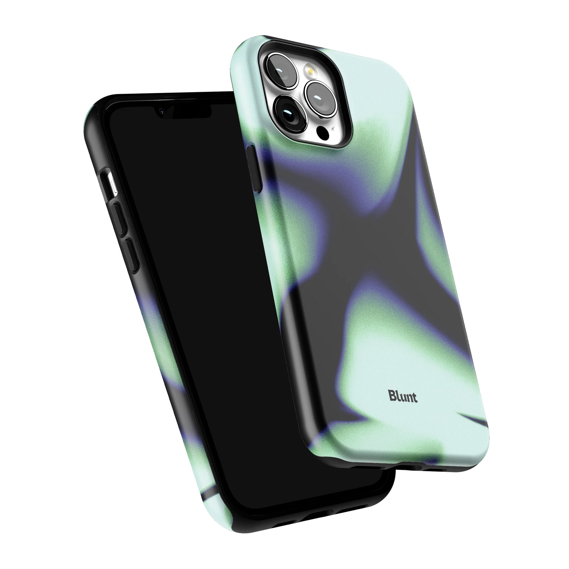 Lurx iPhone Case gallery - Iphone_13_Pro_Max_6