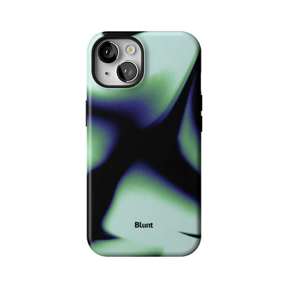 Lurx iPhone Case gallery - Iphone_14_Iphone_1