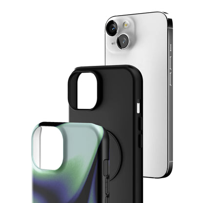 Lurx iPhone Case gallery - Iphone_14_Iphone_3