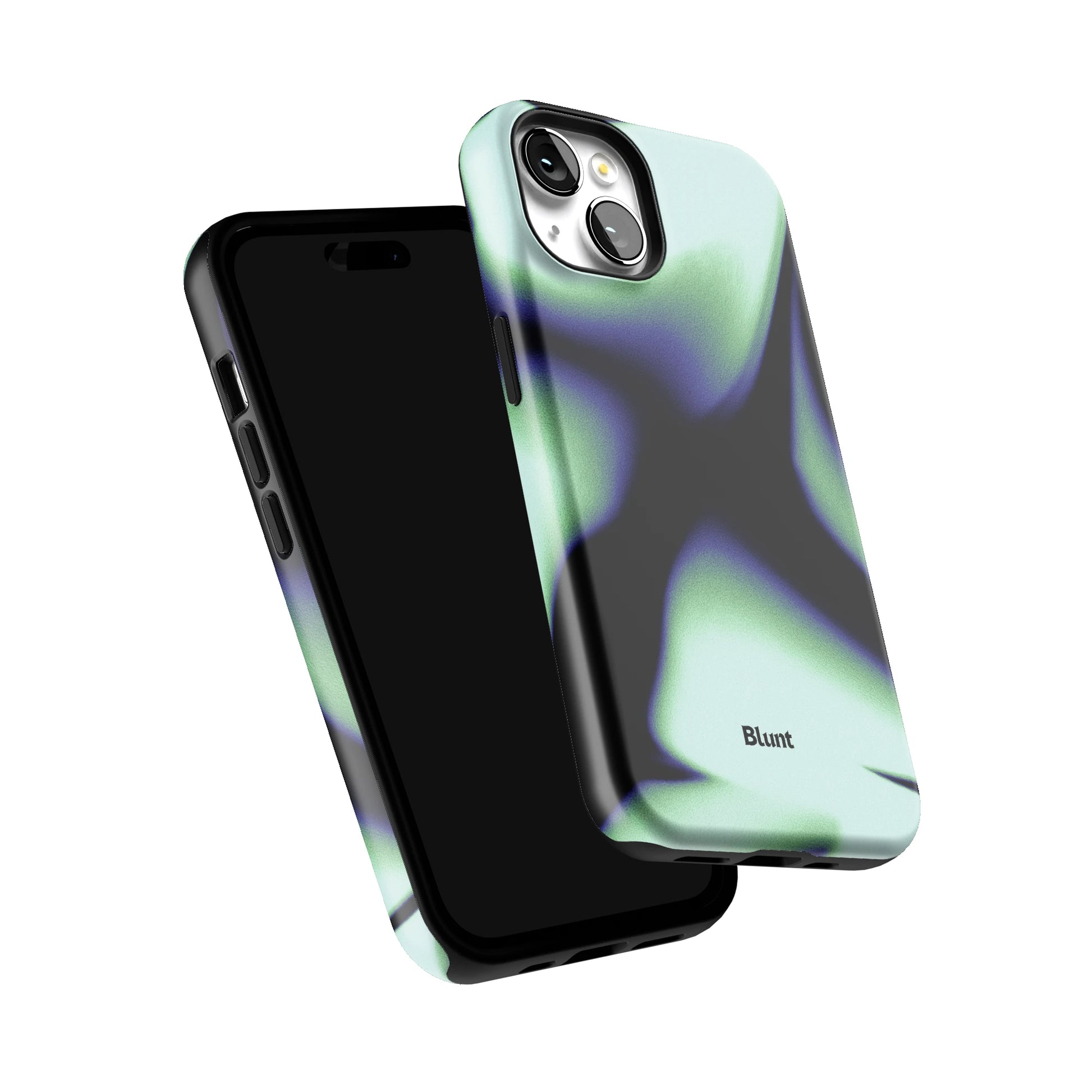 Lurx iPhone Case gallery - Iphone_14_Iphone_6