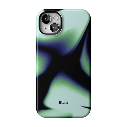 Lurx iPhone Case gallery - Iphone_14_Mini_Air_Plus_1