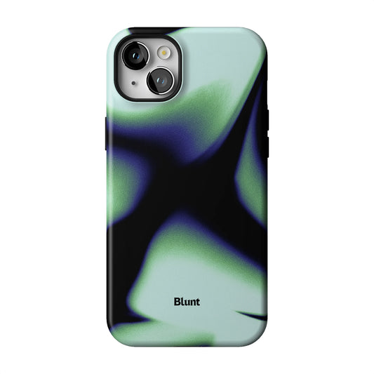 Lurx iPhone Case gallery - Iphone_14_Mini_Air_Plus_1