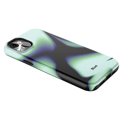 Lurx iPhone Case gallery - Iphone_14_Mini_Air_Plus_2