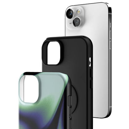 Lurx iPhone Case gallery - Iphone_14_Mini_Air_Plus_3