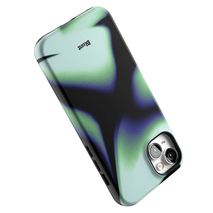Lurx iPhone Case gallery - Iphone_14_Mini_Air_Plus_5