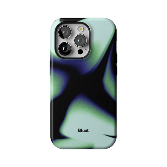 Lurx iPhone Case gallery - Iphone_14_Pro_1