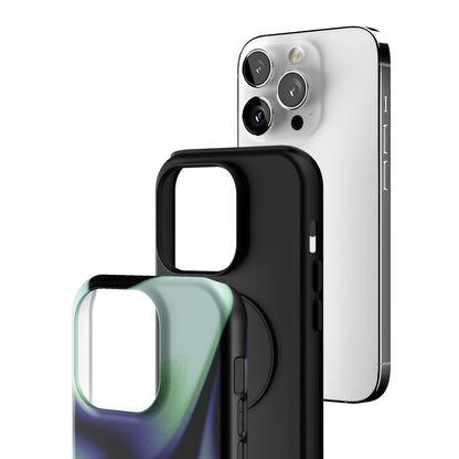 Lurx iPhone Case gallery - Iphone_14_Pro_3