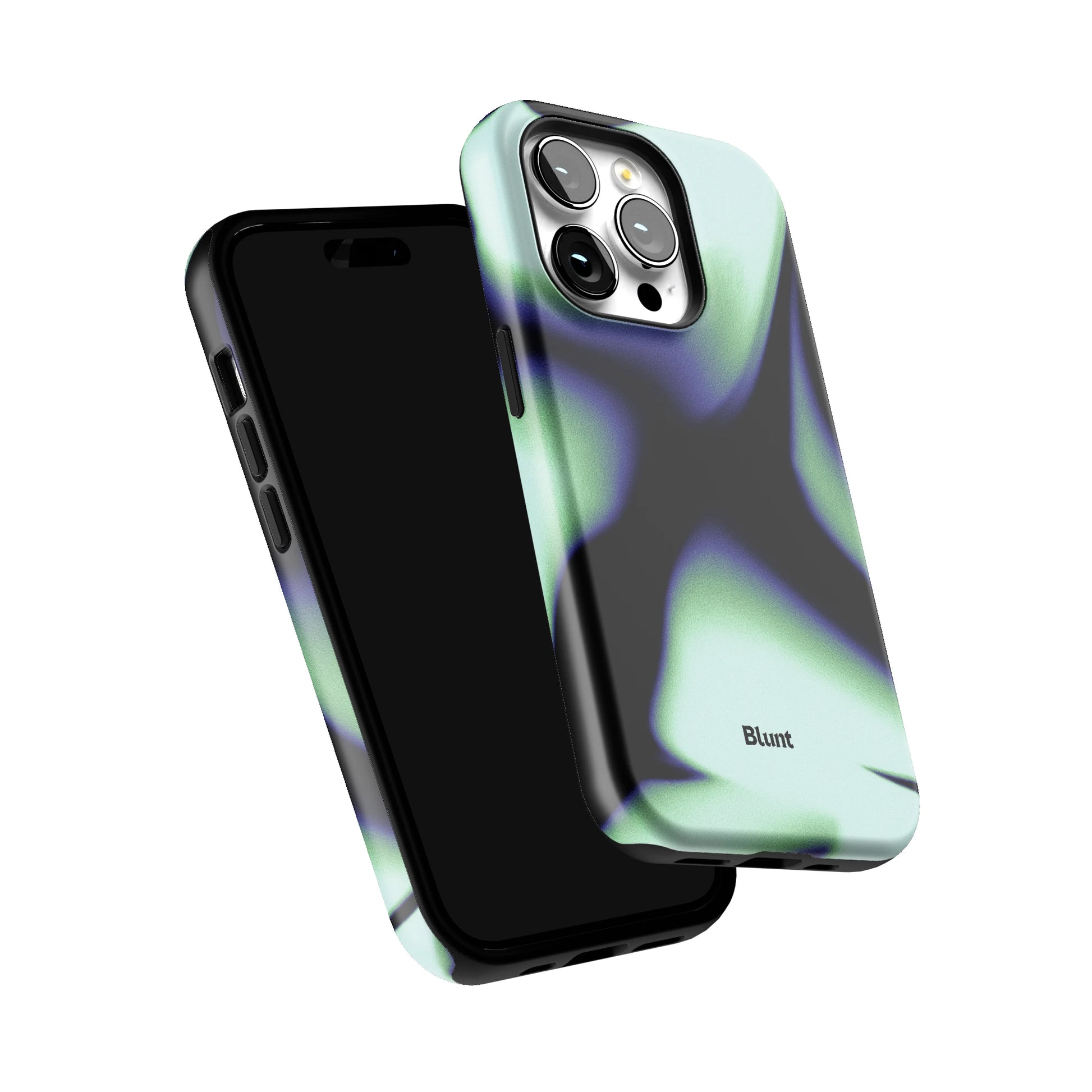 Lurx iPhone Case gallery - Iphone_14_Pro_6