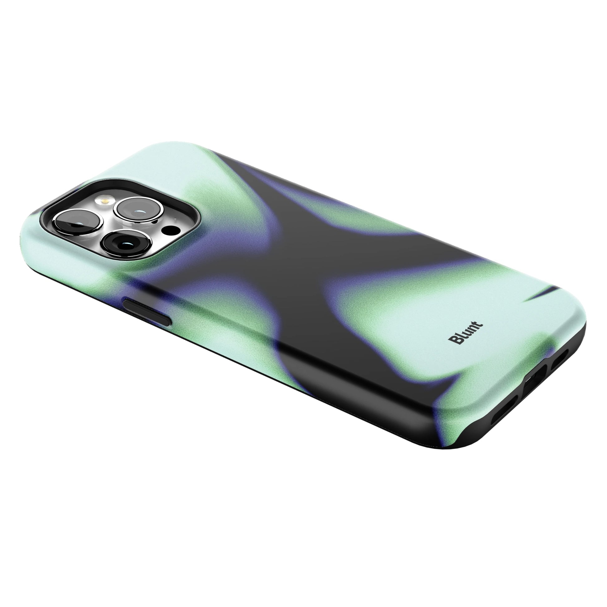 Lurx iPhone Case gallery - Iphone_14_Pro_Max_2