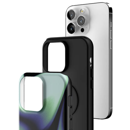 Lurx iPhone Case gallery - Iphone_14_Pro_Max_3