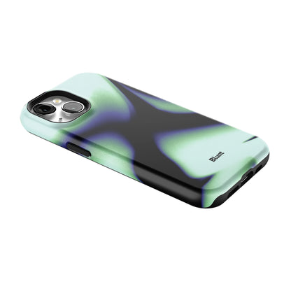 Lurx iPhone Case gallery - Iphone_15_Iphone_2