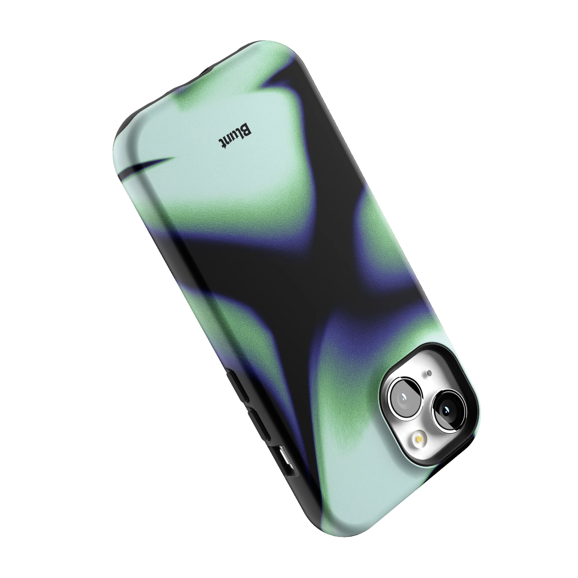 Lurx iPhone Case gallery - Iphone_15_Iphone_5