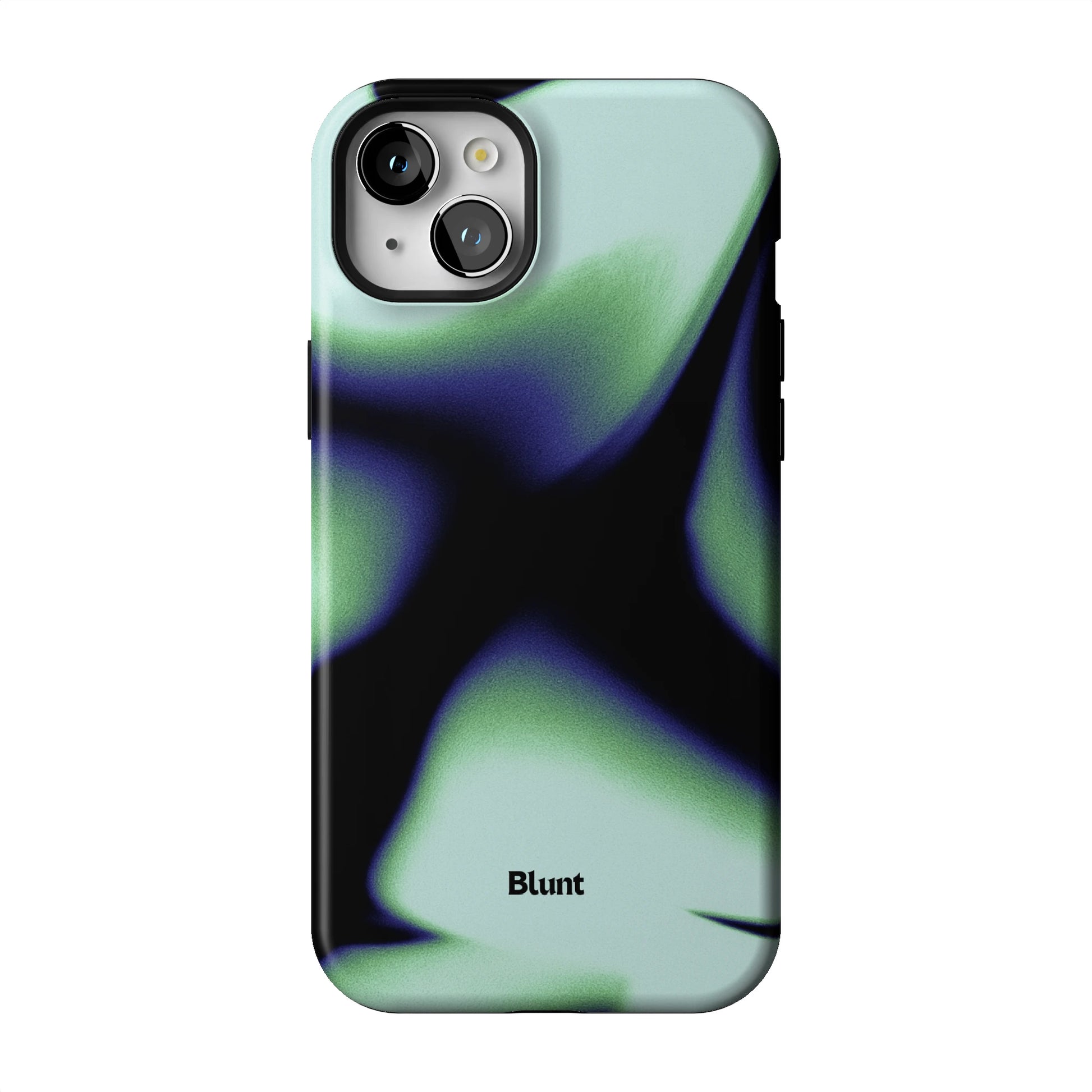 Lurx iPhone Case gallery - Iphone_15_Mini_Air_Plus_1